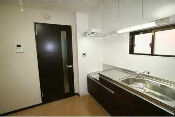 市両マンションの物件内観写真